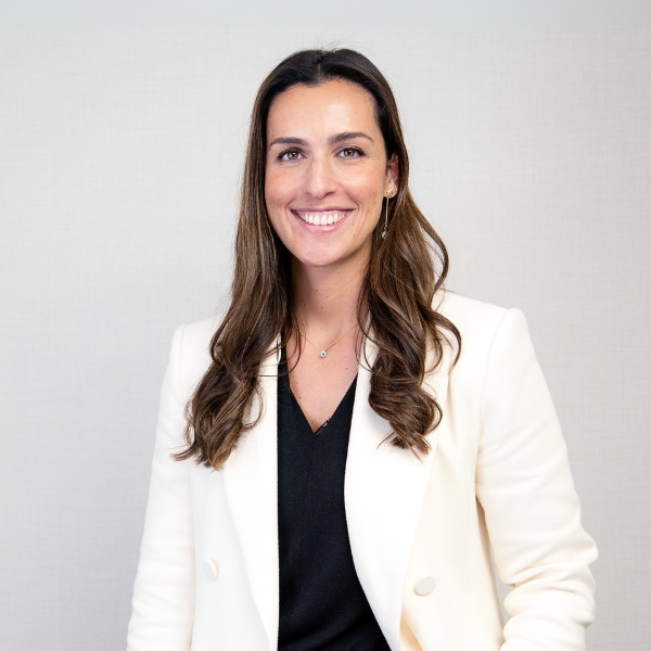 Sandra Pelayo Wyser
