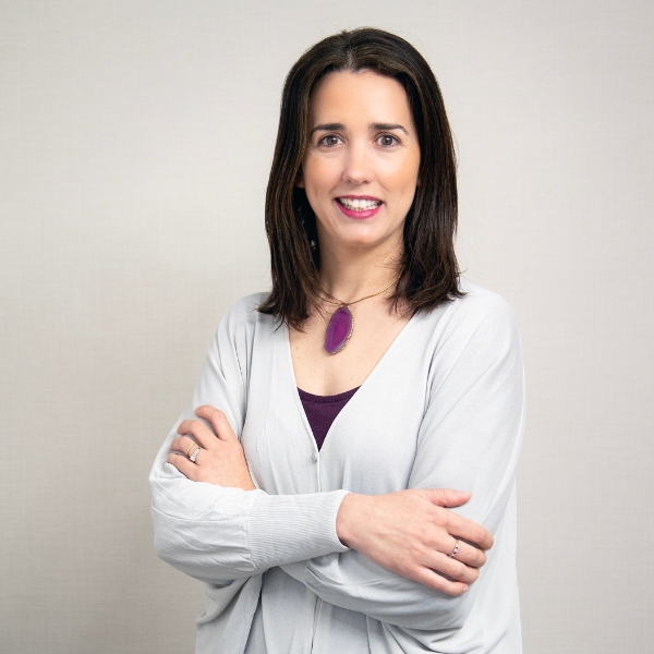 Marta Sanz Wyser