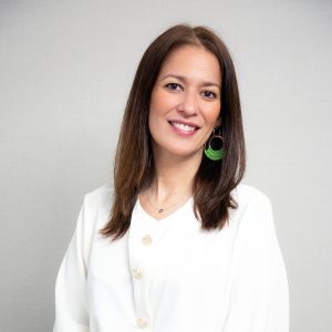 Mar Moreno Wyser