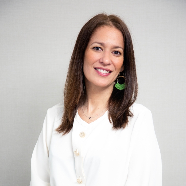 Mar Moreno Wyser
