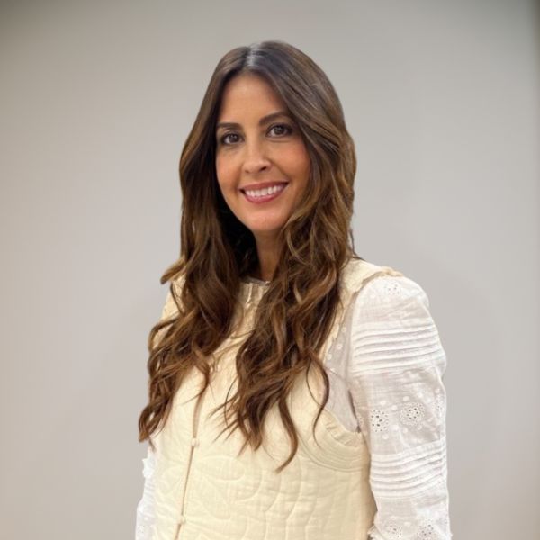 Isabel Sánchez